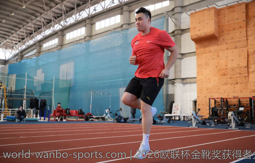 2026欧联杯金靴奖获得者分析