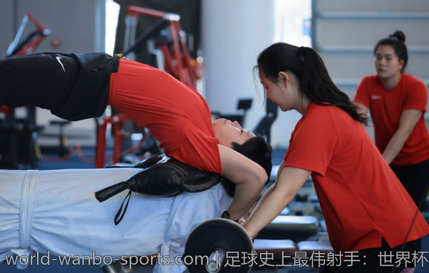 足球史上最伟射手：世界杯总射手榜排名全面盘点