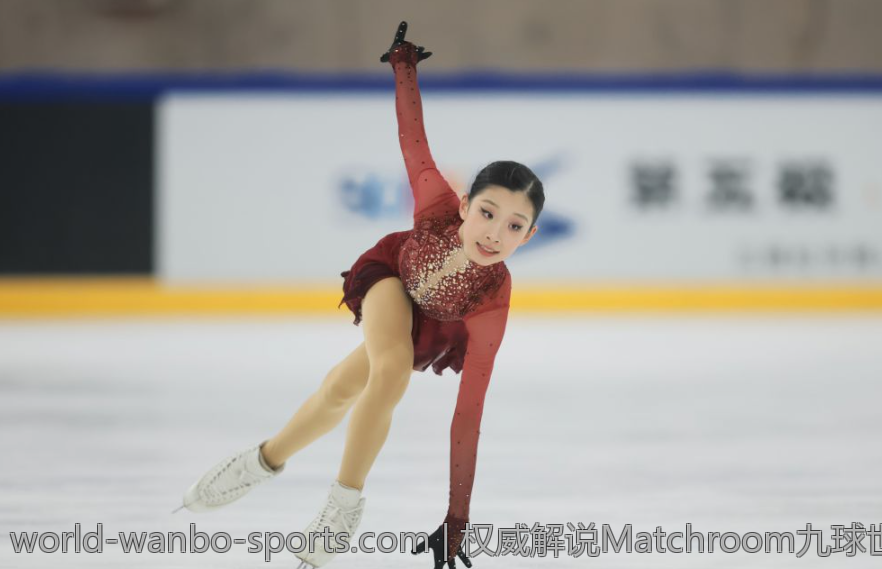 权威解说Matchroom九球世界巡回赛现场直播全程报道