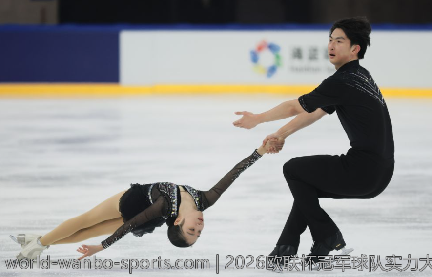 2026欧联杯冠军球队实力大揭秘