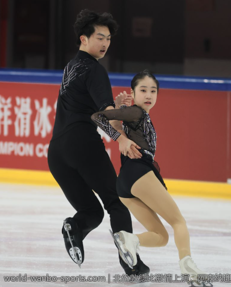 北伦敦德比激情上演，阿森纳迎战热刺争夺荣耀