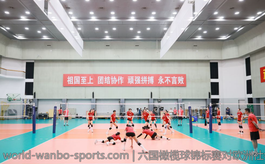 六国橄榄球锦标赛对欧洲社会影响