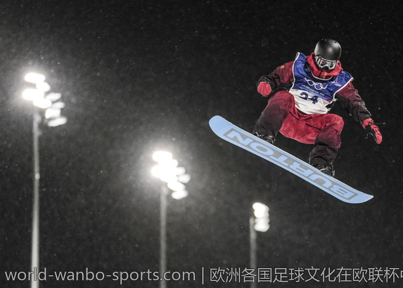 欧洲各国足球文化在欧联杯中的融合表现