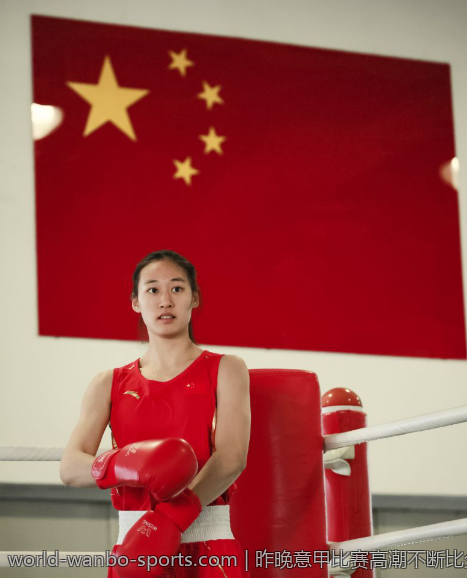 欧联杯奖杯的文化影响与欧洲足球发展关系