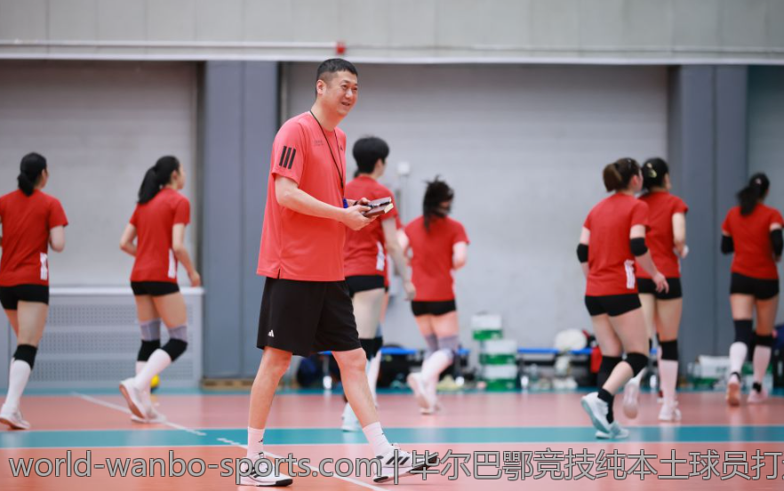 毕尔巴鄂竞技纯本土球员打造的球队文化