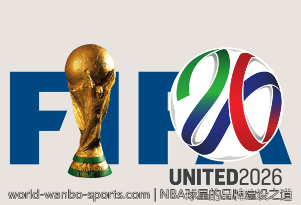 NBA球星的品牌建设之道