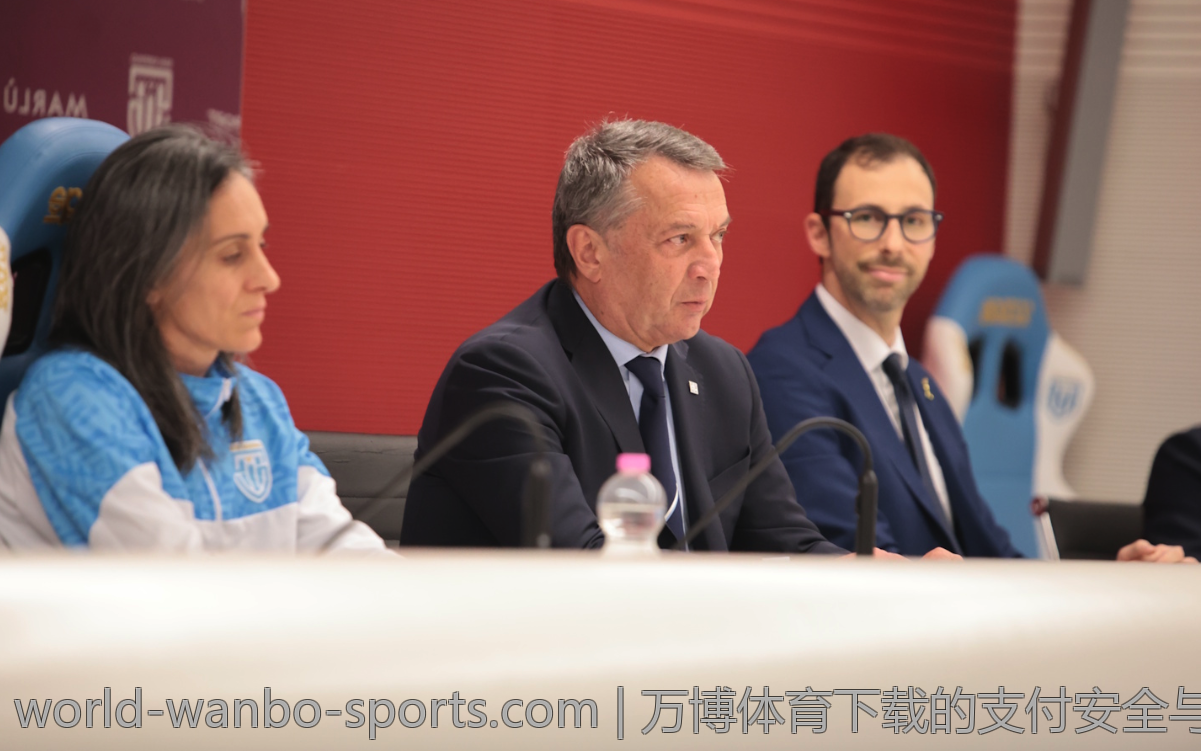 万博体育下载的支付安全与风险控制