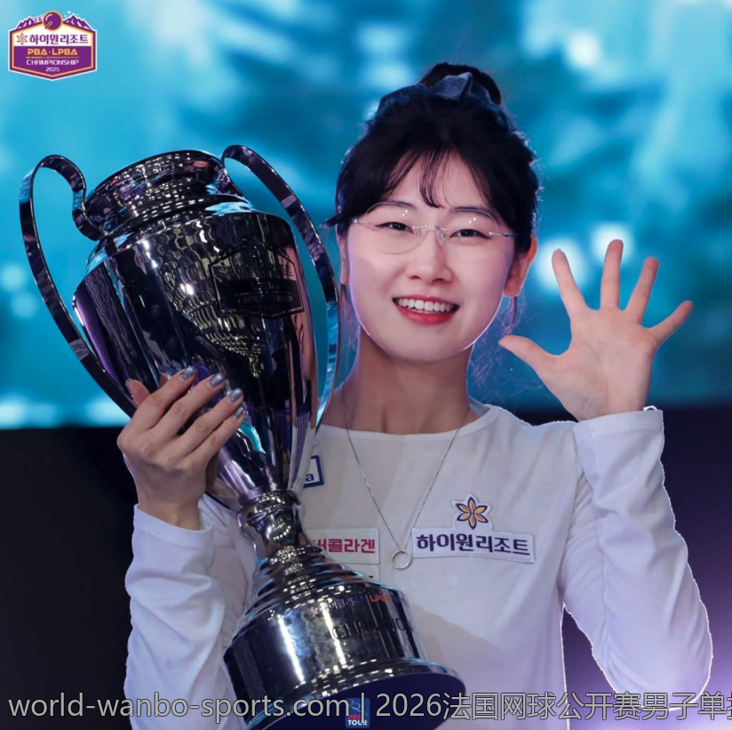 2026法国网球公开赛男子单打决赛激烈角逐全景